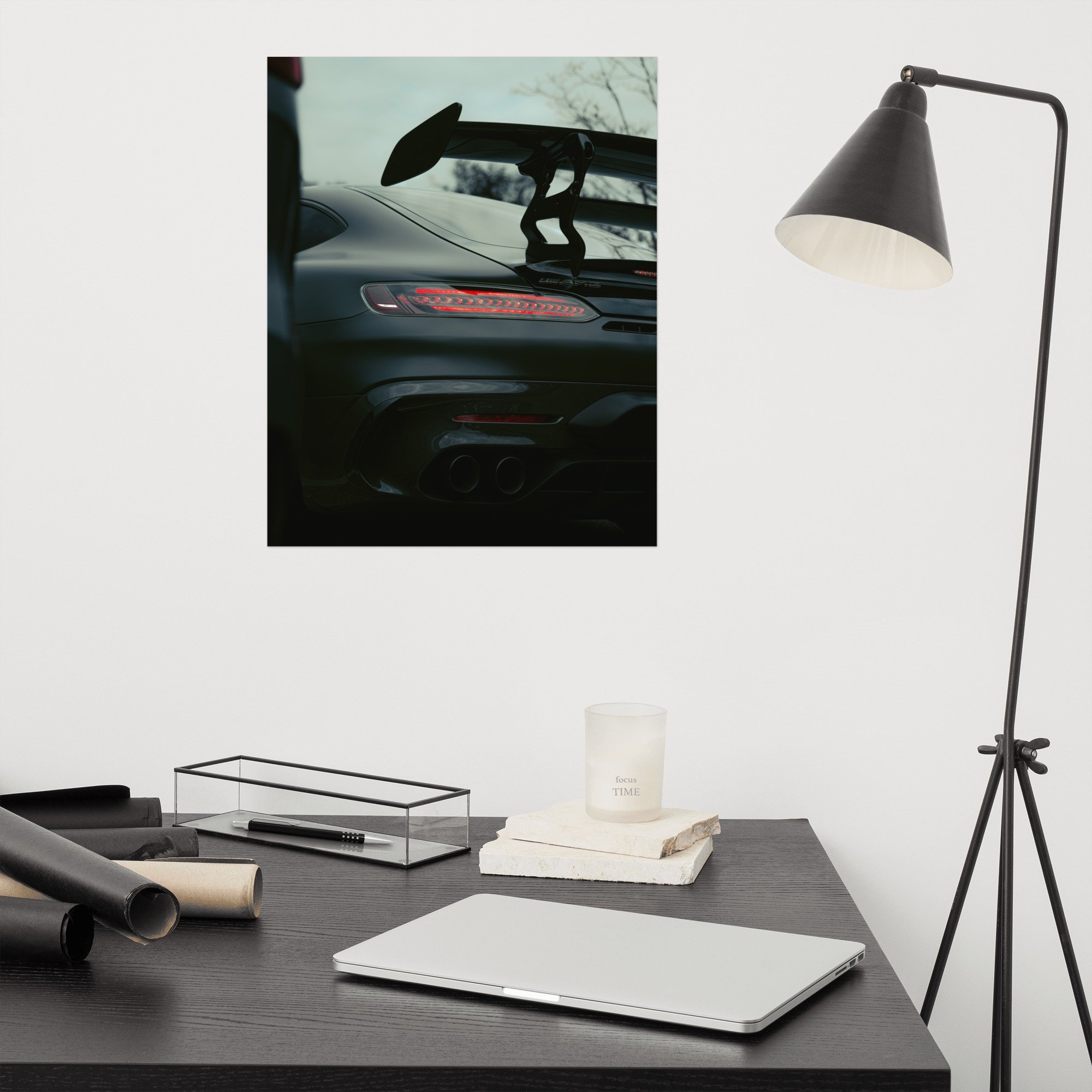 enhanced-matte-paper-poster-(in)-16x20-front-67e96b2e703a2.jpg