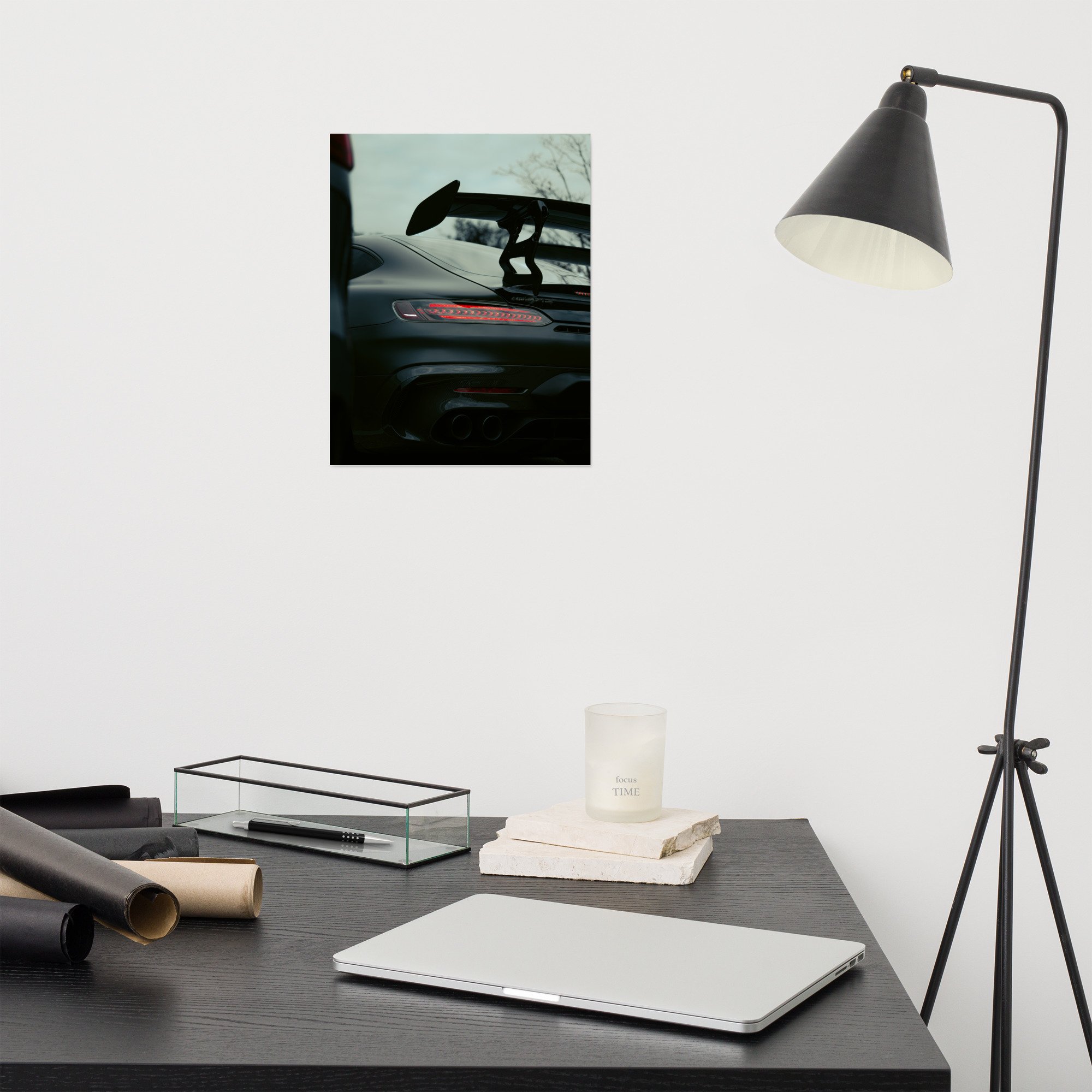 enhanced-matte-paper-poster-(in)-11x14-front-67e96b2e70a0f.jpg