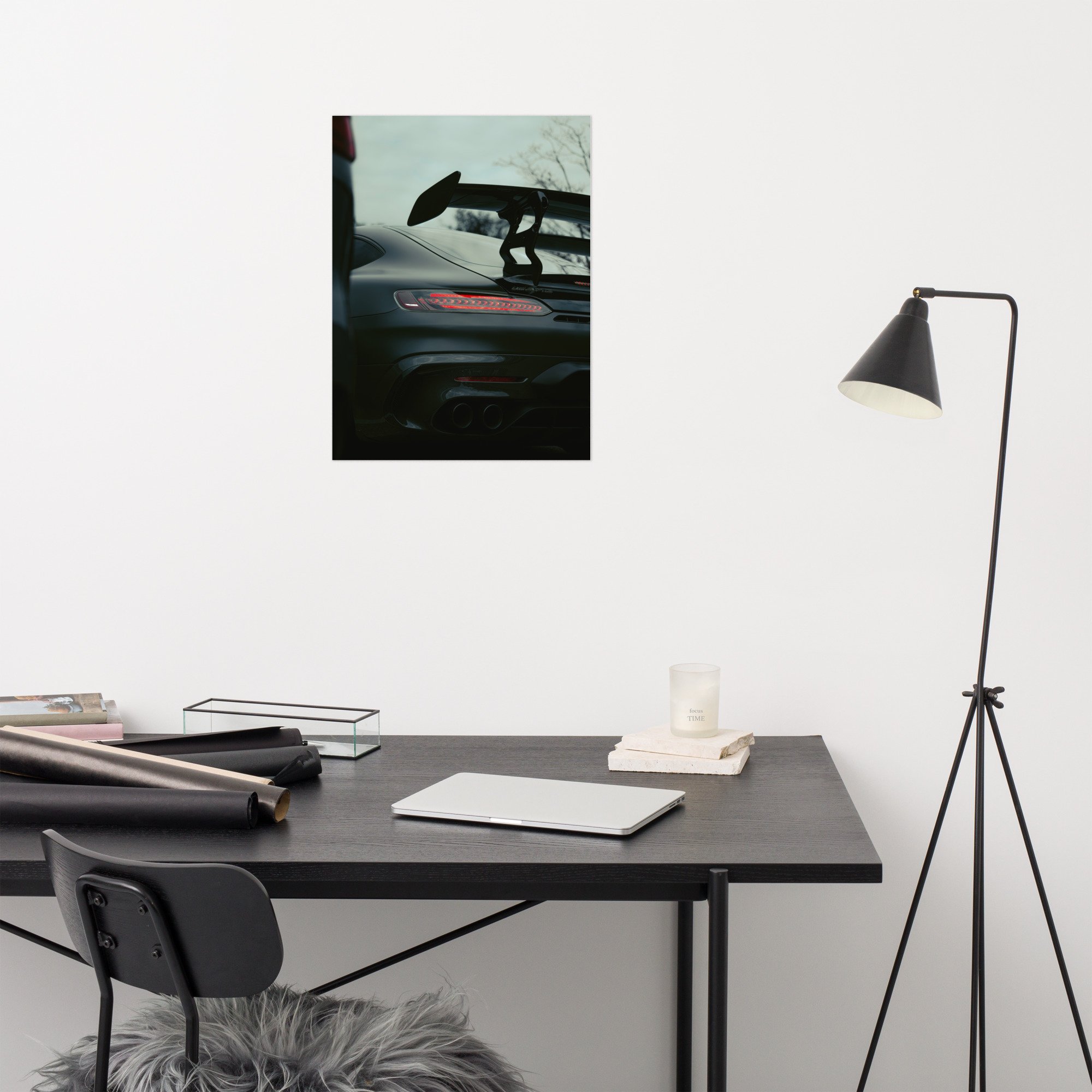 enhanced-matte-paper-poster-(in)-18x24-front-67e96b2e70b56.jpg