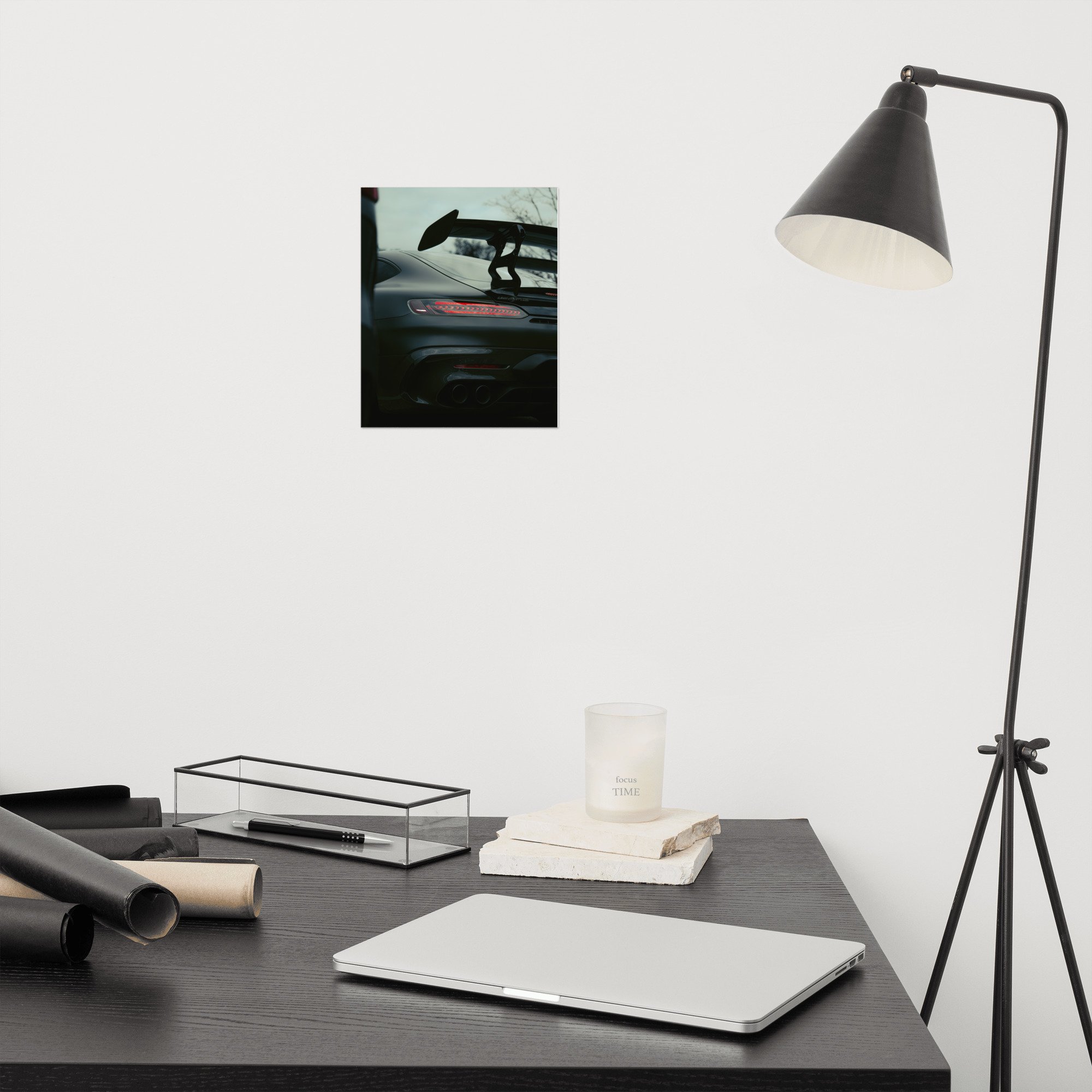 enhanced-matte-paper-poster-(in)-8x10-front-67e96b2e70ca7.jpg