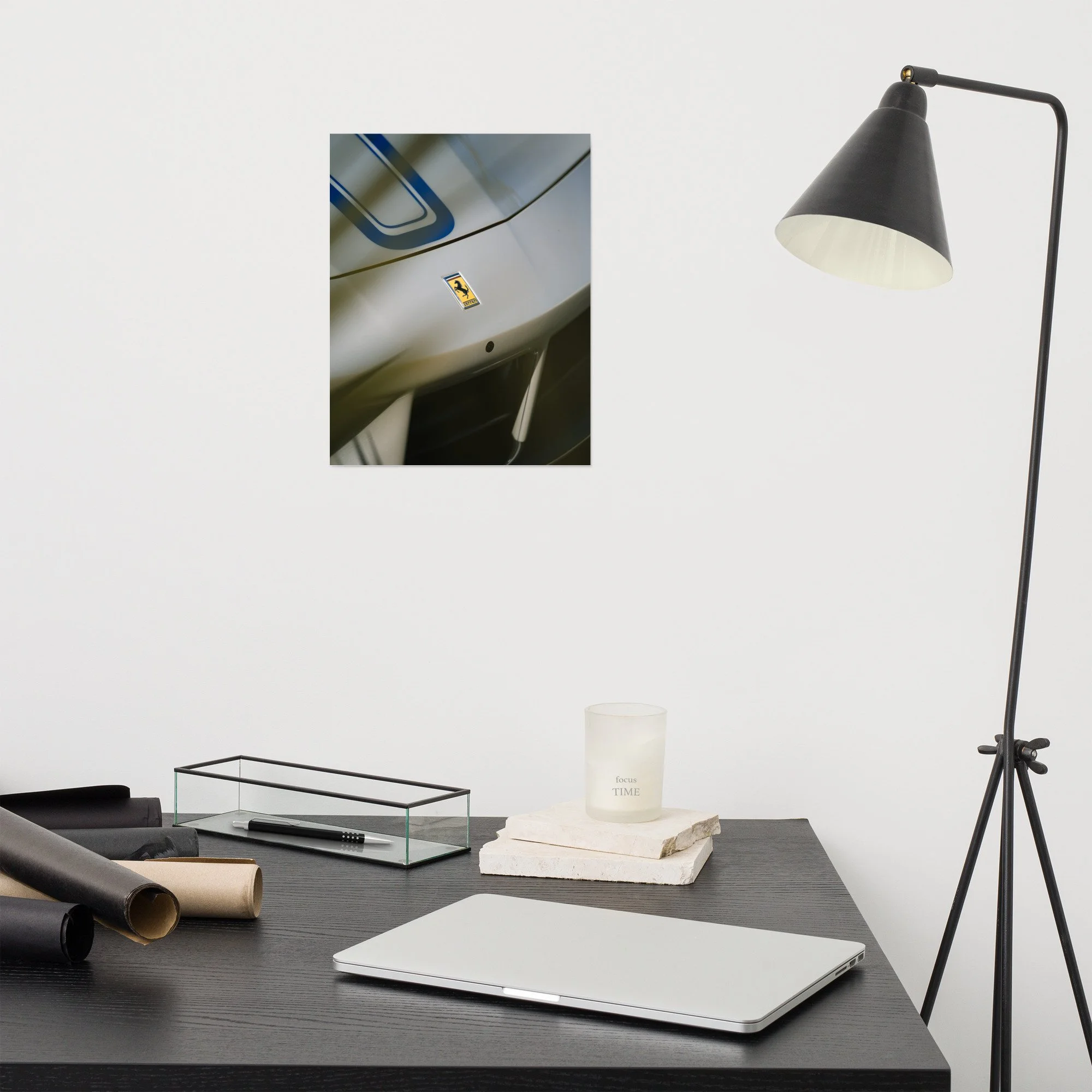 enhanced-matte-paper-poster-(in)-11x14-front-67e96bd8ee66c.jpg