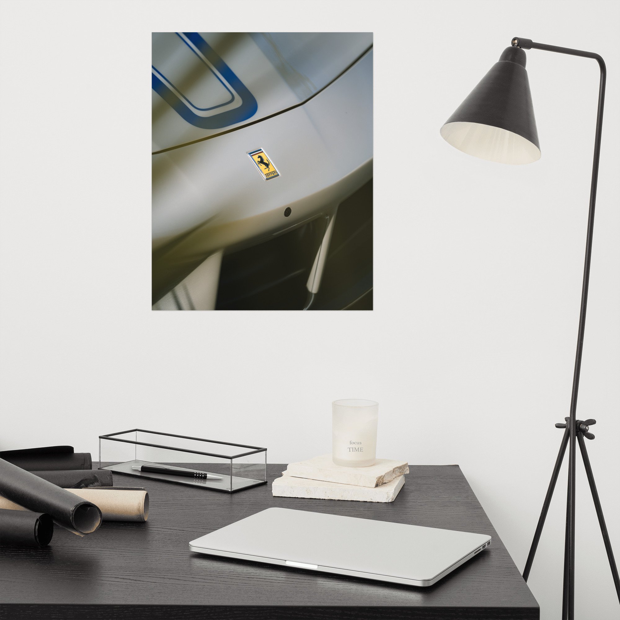 enhanced-matte-paper-poster-(in)-16x20-front-67e96bd8ee7a1.jpg