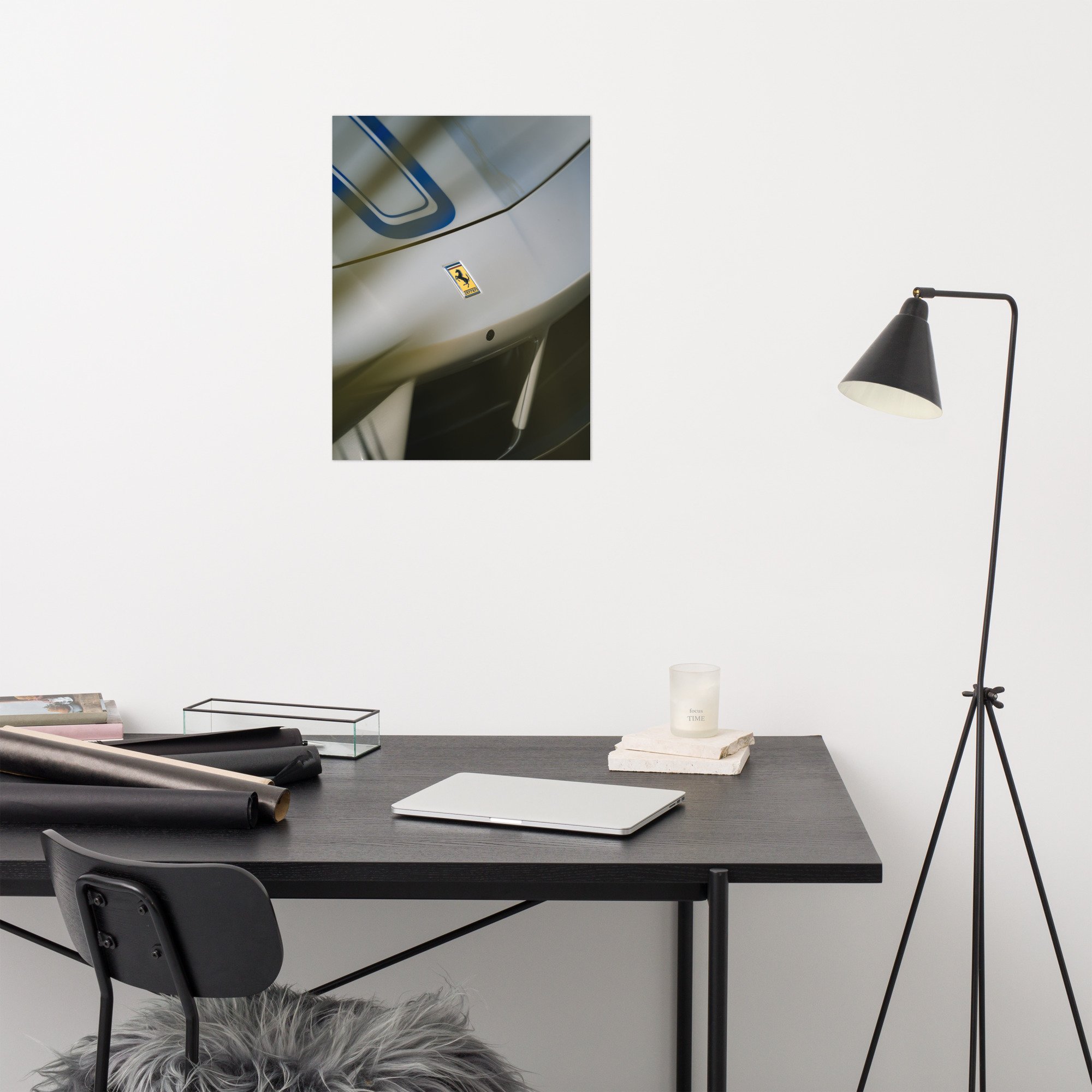 enhanced-matte-paper-poster-(in)-18x24-front-67e96bd8ee8a8.jpg