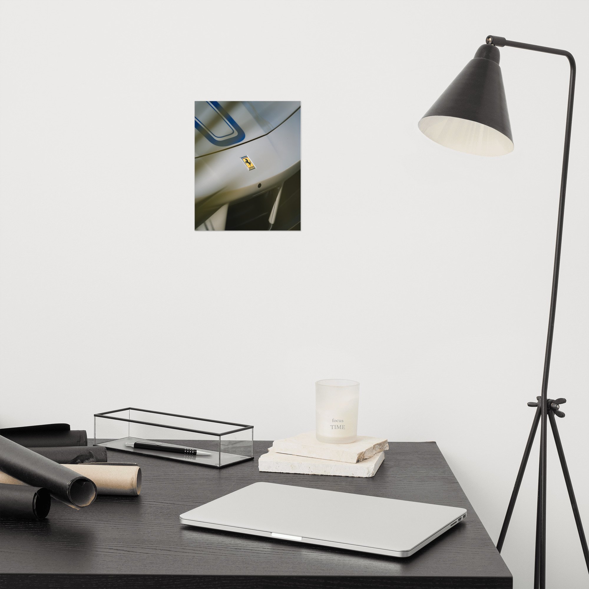 enhanced-matte-paper-poster-(in)-8x10-front-67e96bd8eea49.jpg