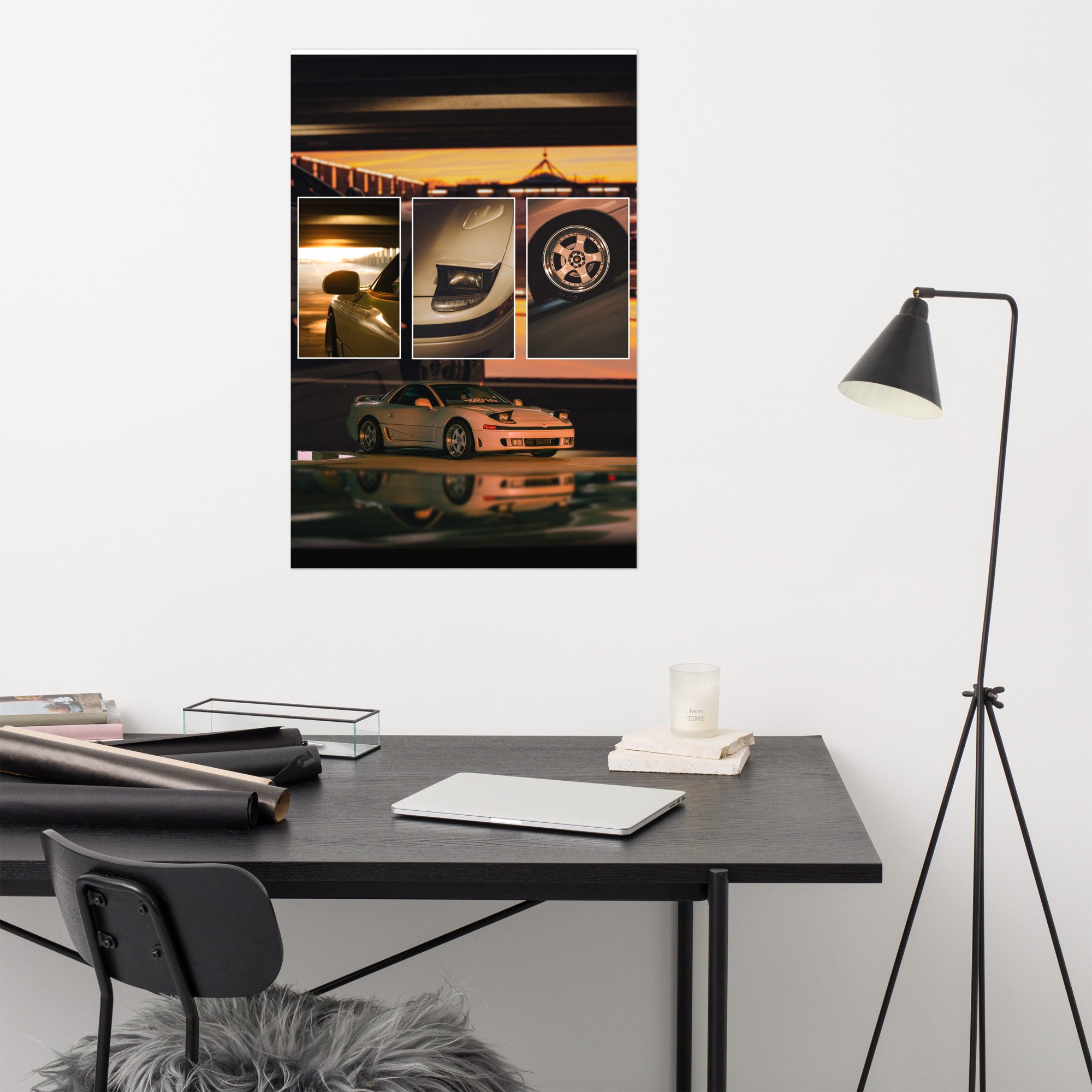 enhanced-matte-paper-poster-(in)-24x36-front-67e96ca97252a.jpg