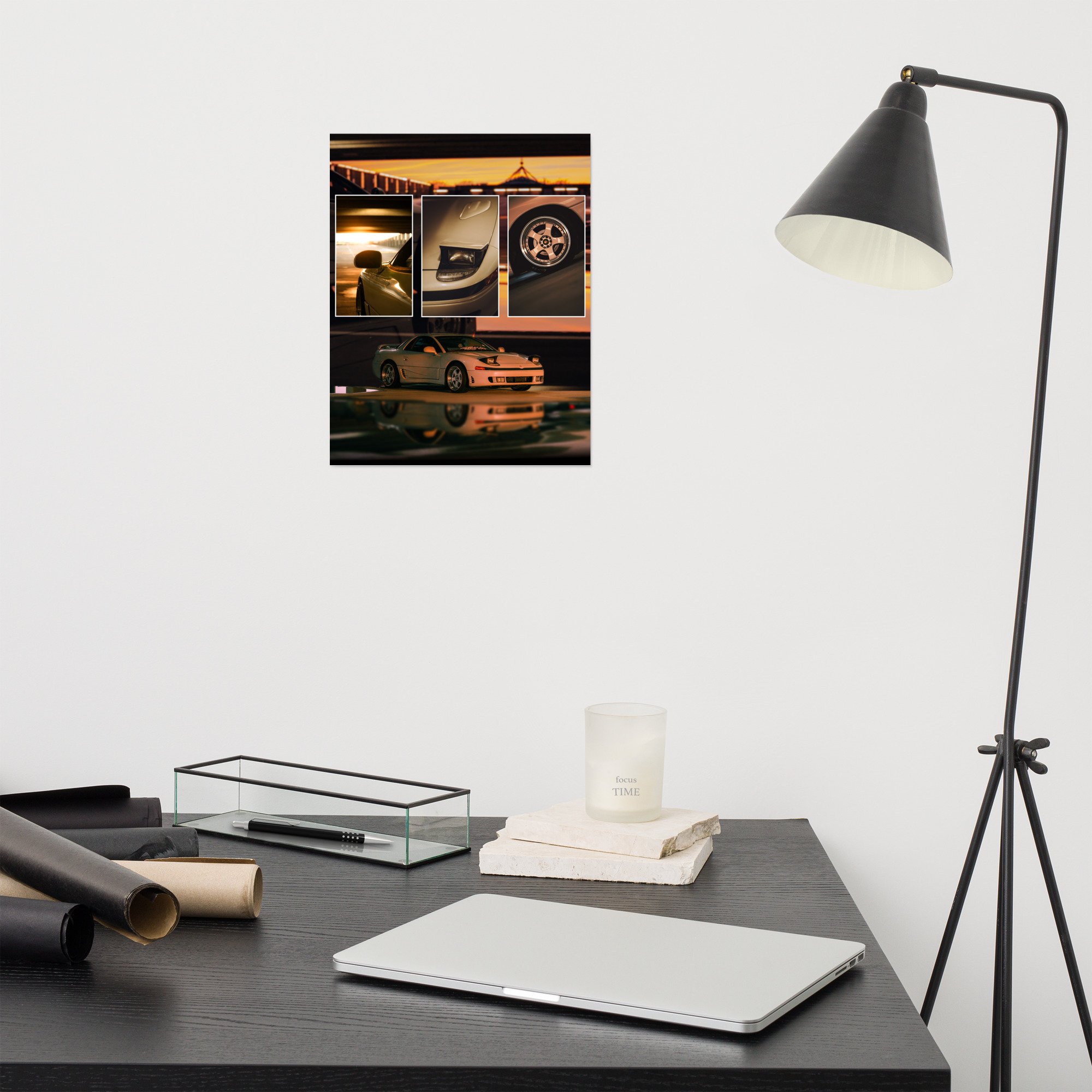 enhanced-matte-paper-poster-(in)-11x14-front-67e96ca972b22.jpg