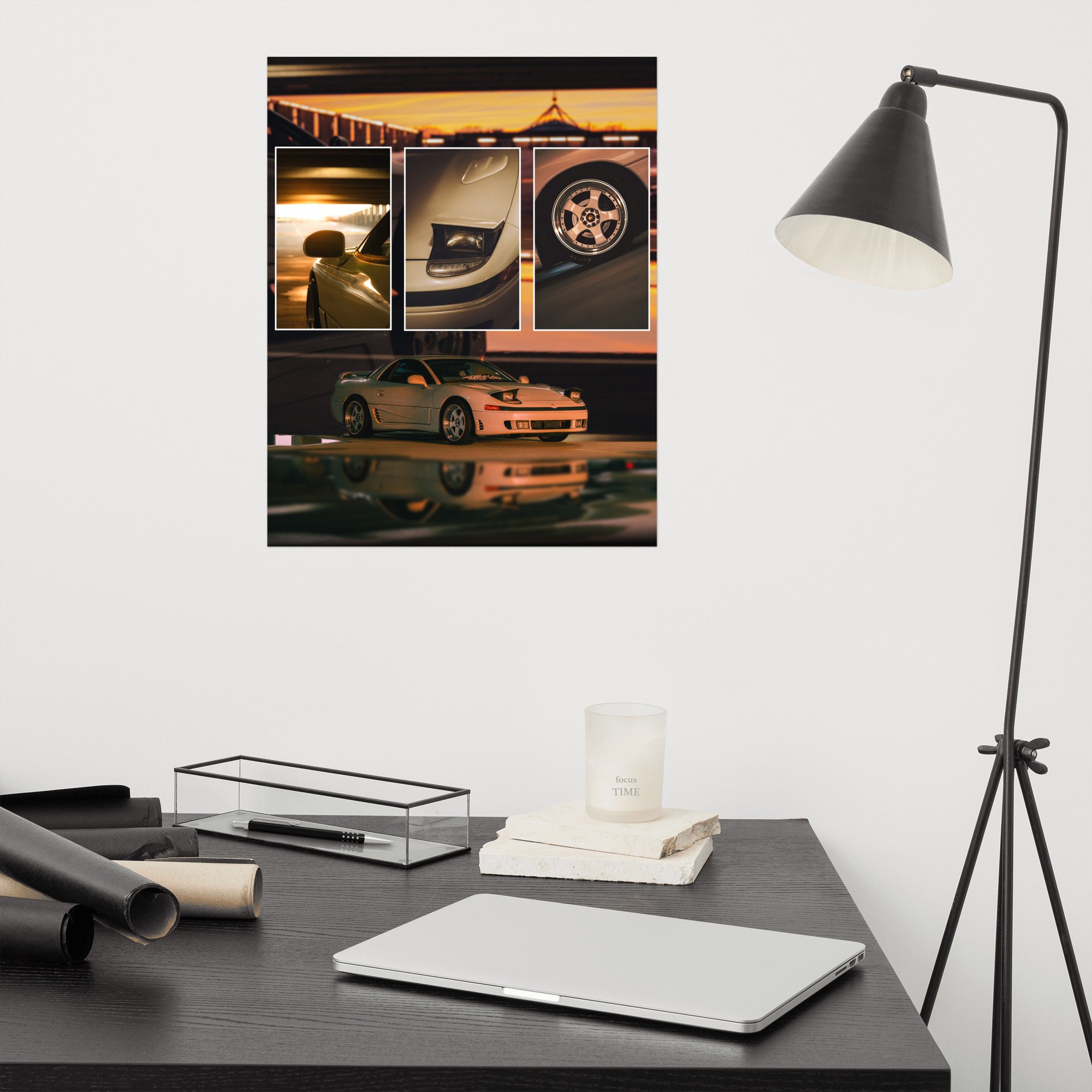enhanced-matte-paper-poster-(in)-16x20-front-67e96ca972bd2.jpg