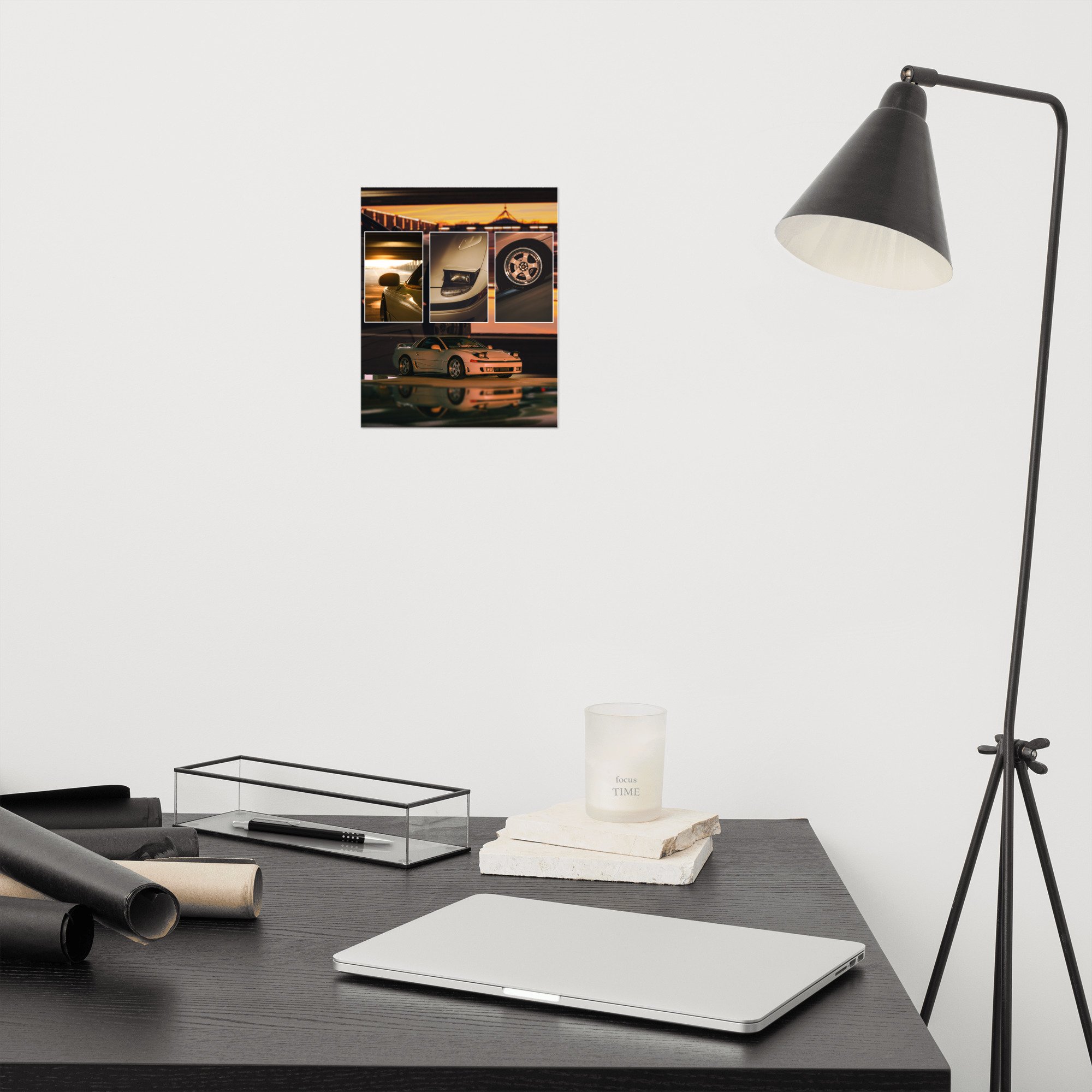 enhanced-matte-paper-poster-(in)-8x10-front-67e96ca972d70.jpg