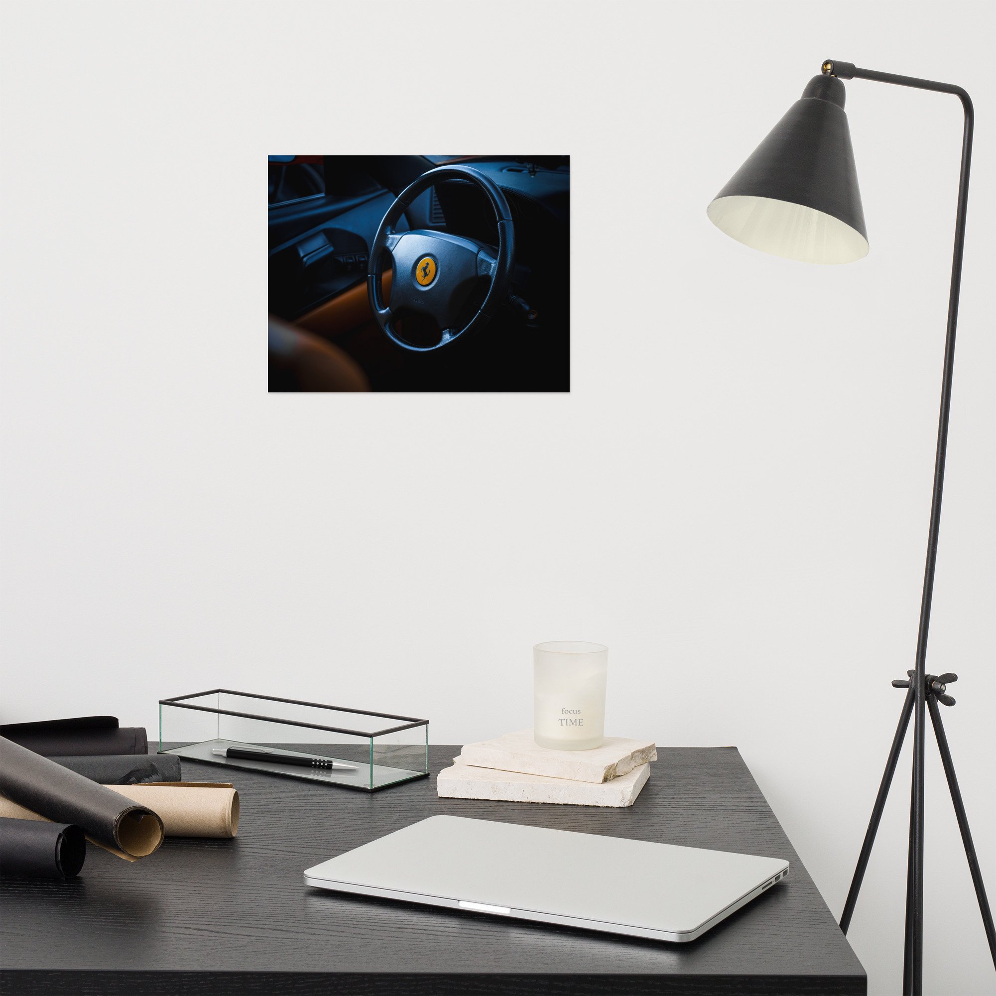 enhanced-matte-paper-poster-(in)-11x14-front-67e96d3514e74.jpg