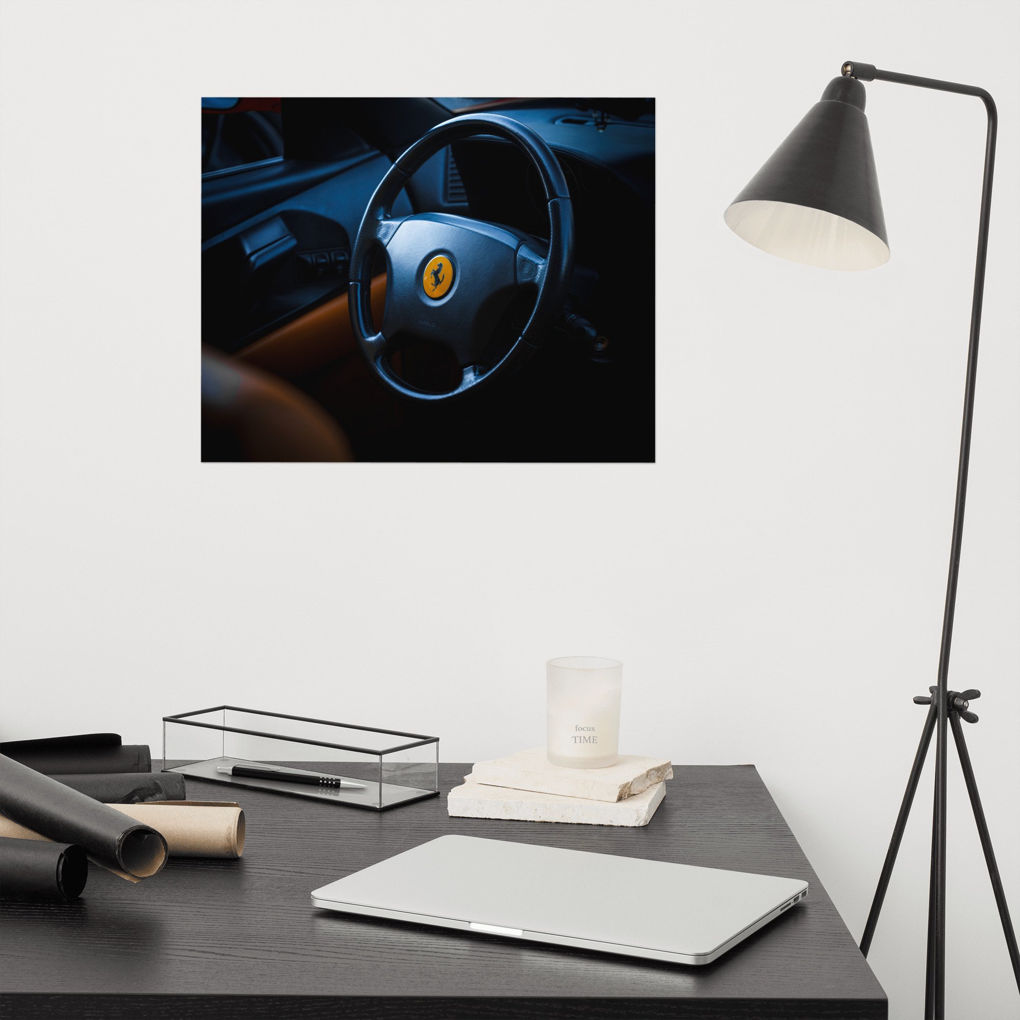 enhanced-matte-paper-poster-(in)-16x20-front-67e96d3514fa7.jpg