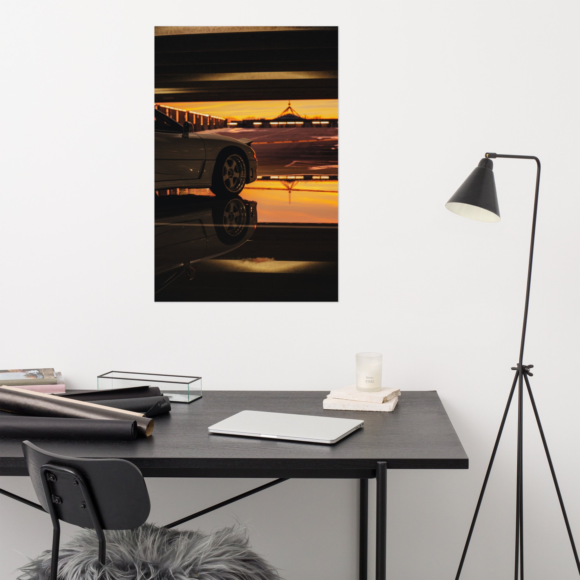 enhanced-matte-paper-poster-(in)-24x36-front-67e96ea3eae2c.jpg