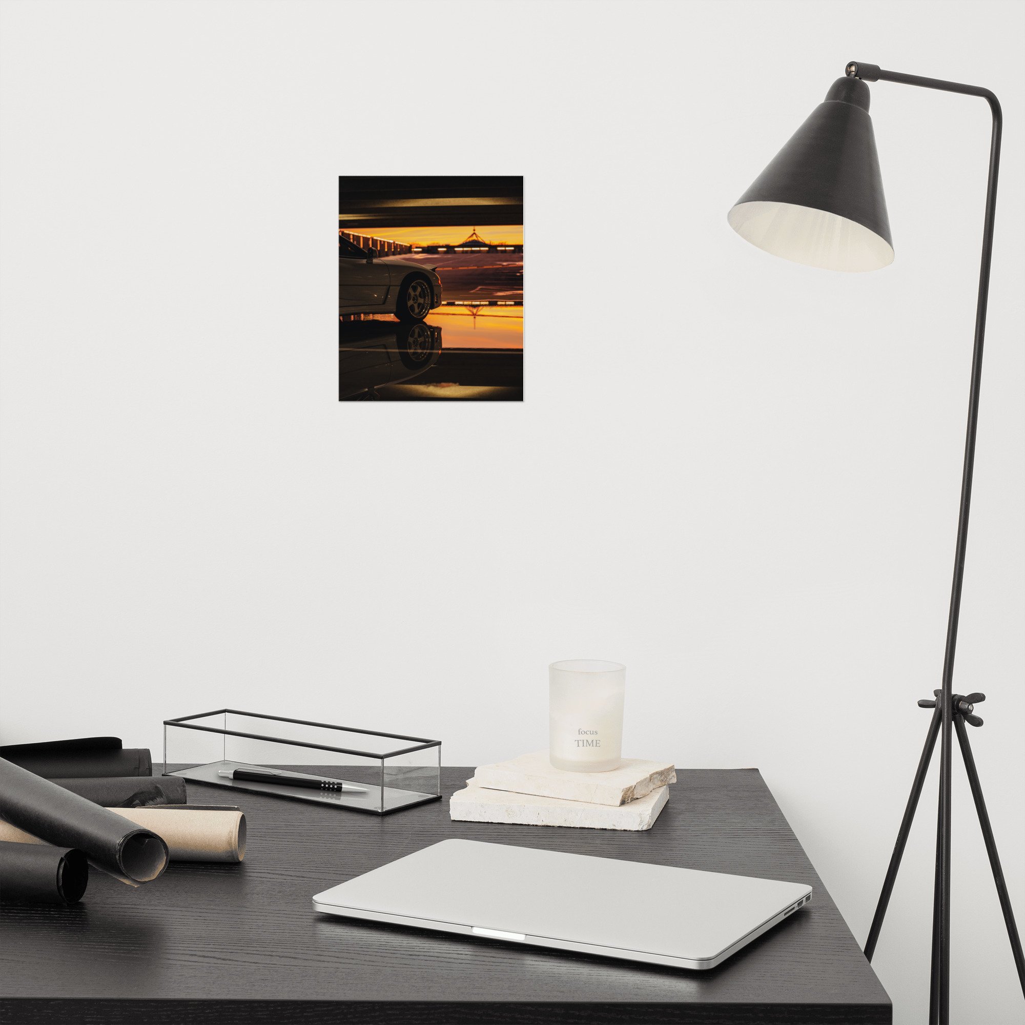 enhanced-matte-paper-poster-(in)-8x10-front-67e96ea3eba36.jpg