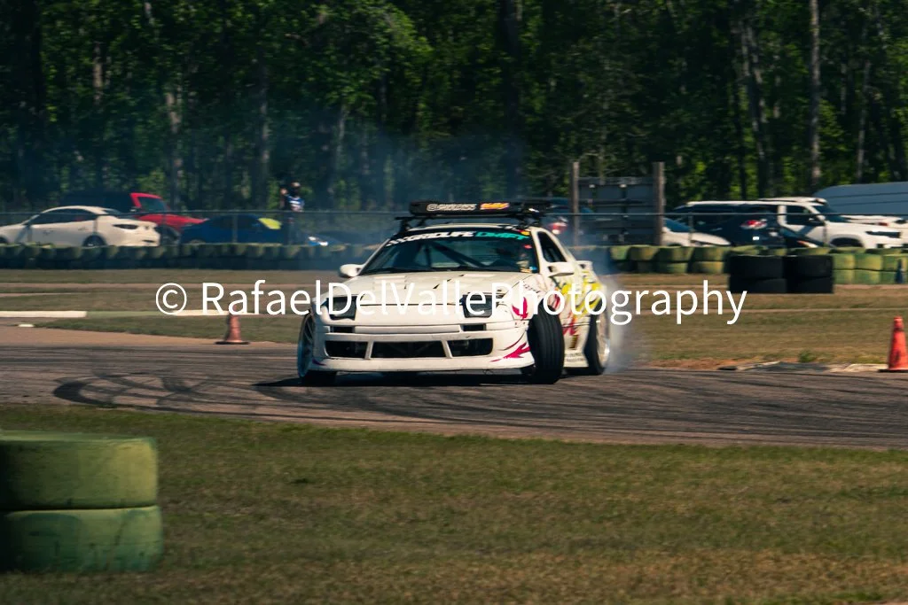 Gridlife #192
