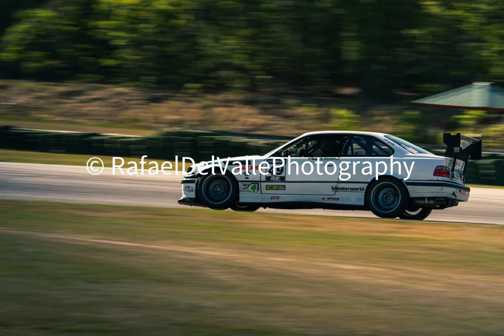 Gridlife #204