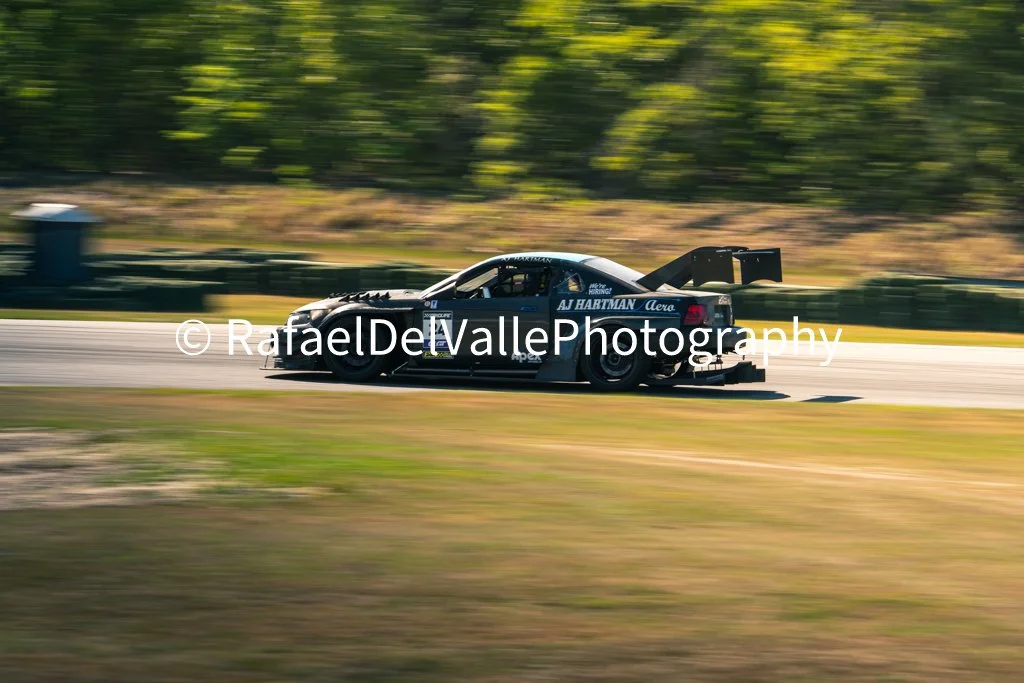 Gridlife #199