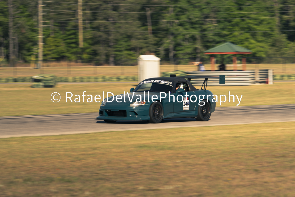 Gridlife #310
