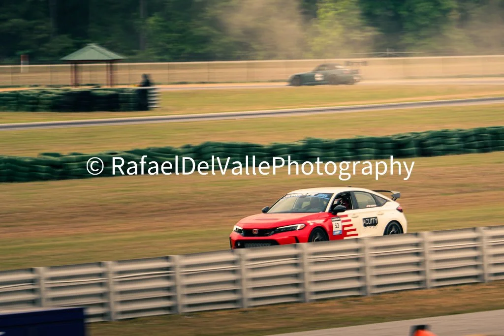 Gridlife #347