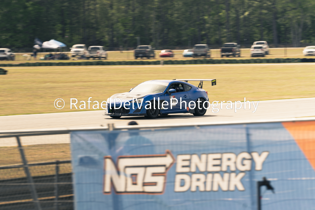 Gridlife #255