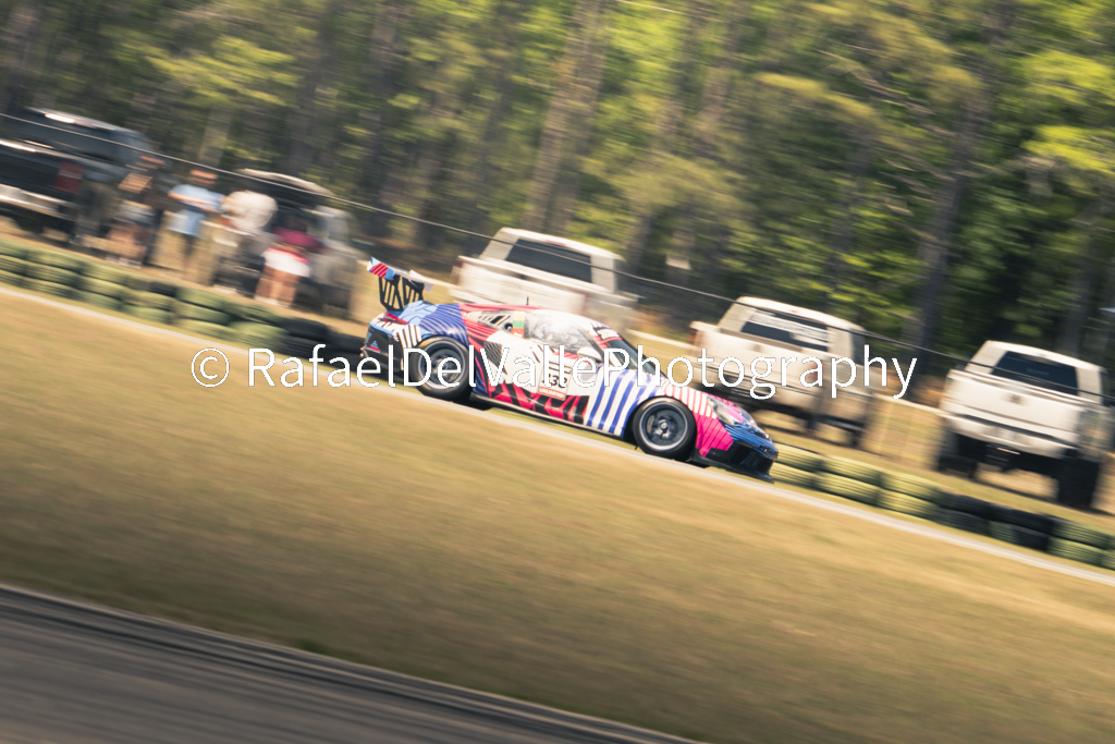 Gridlife #297