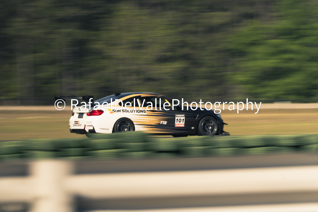 Gridlife #308
