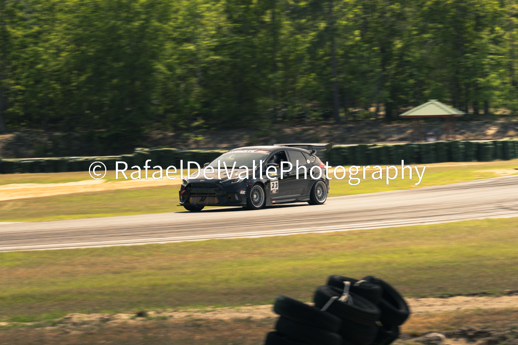 Gridlife #261