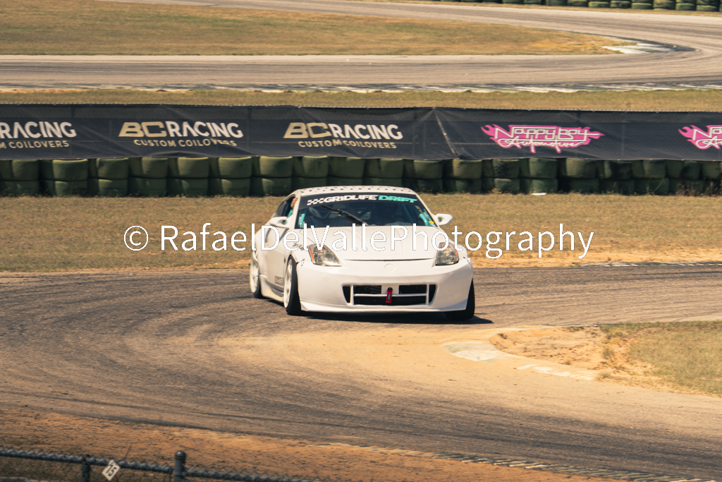 Gridlife #281
