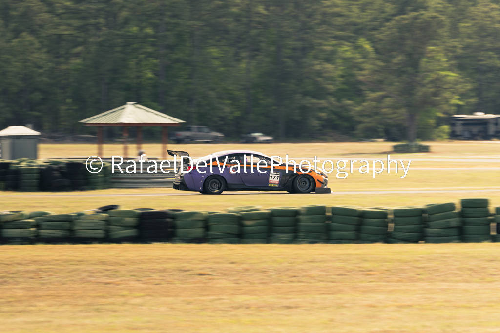 Gridlife #253