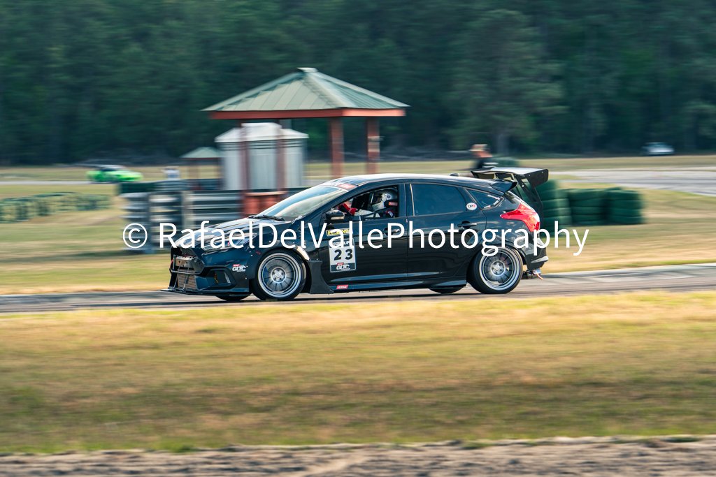 Gridlife #115