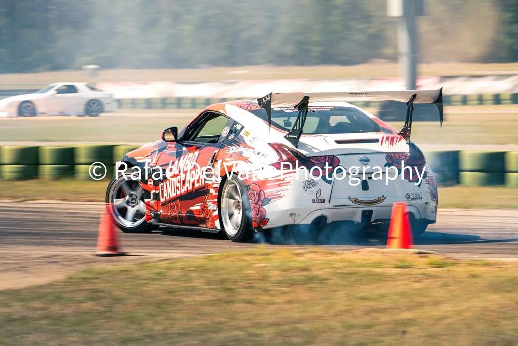 Gridlife #176