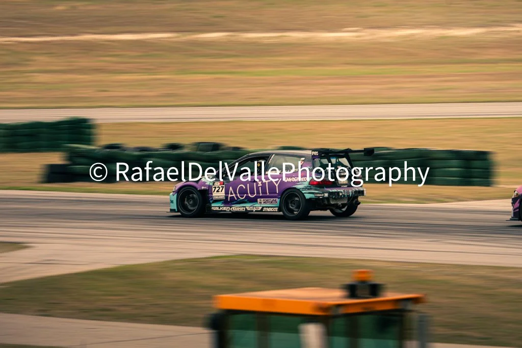 Gridlife #356