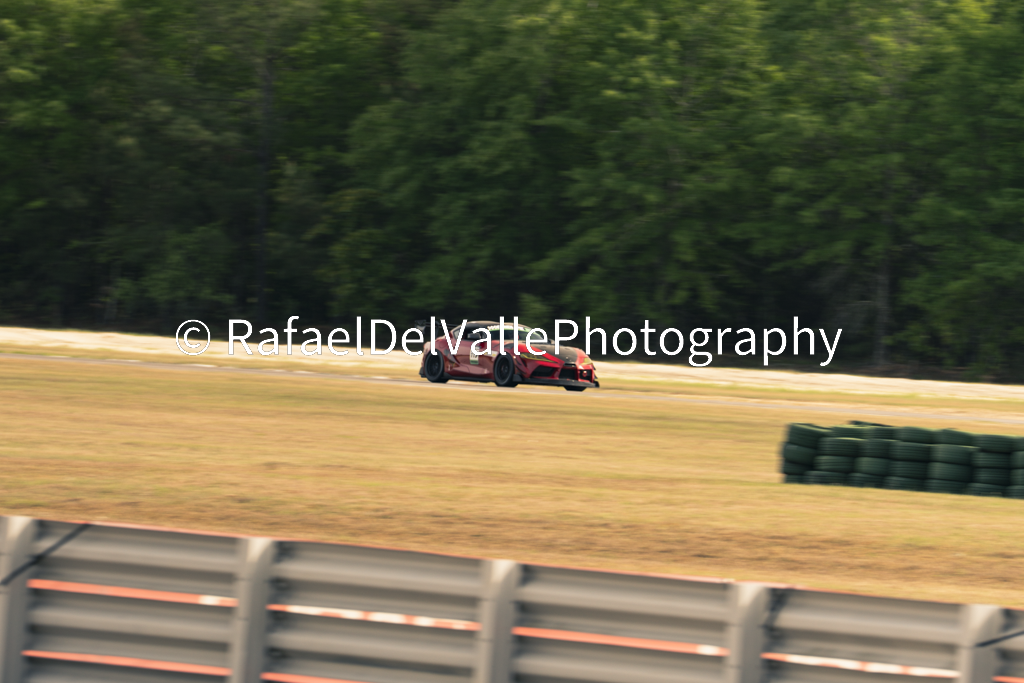 Gridlife #246