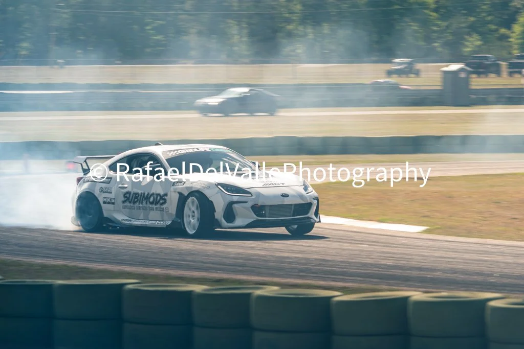 Gridlife #163