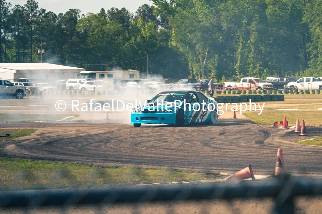 Gridlife #156