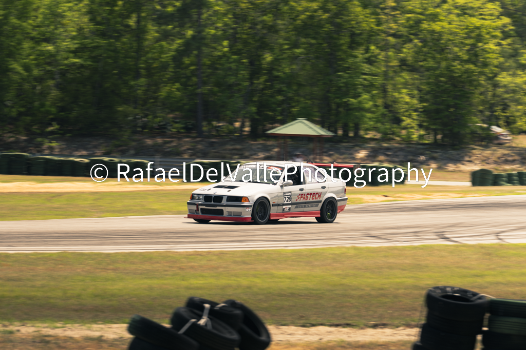Gridlife #275