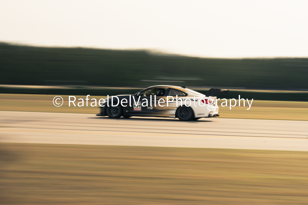 Gridlife #228