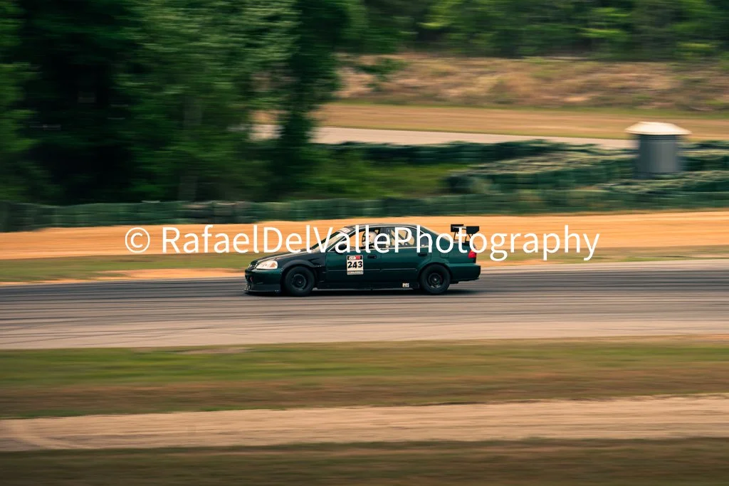 Gridlife #353