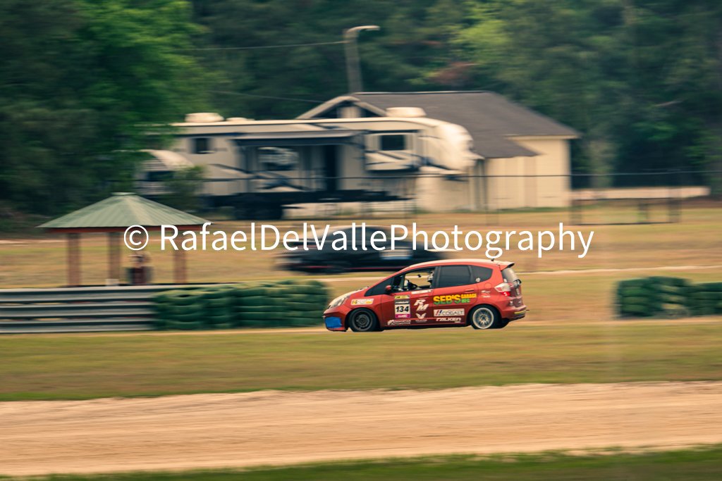 Gridlife #361