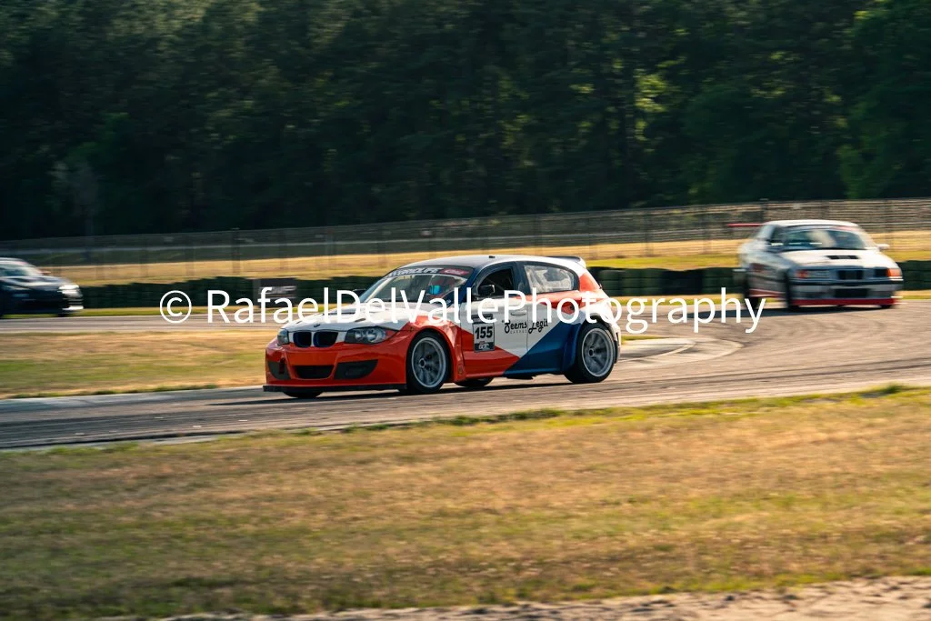 Gridlife #103