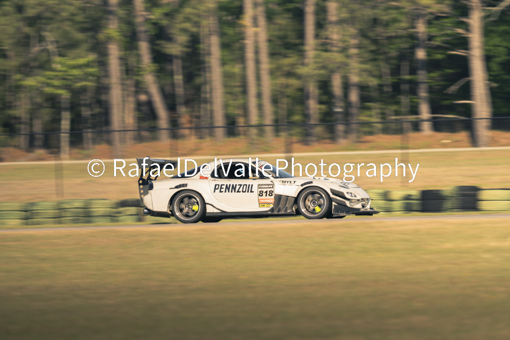 Gridlife #313