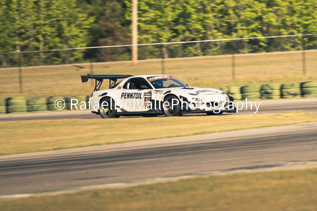 Gridlife #317
