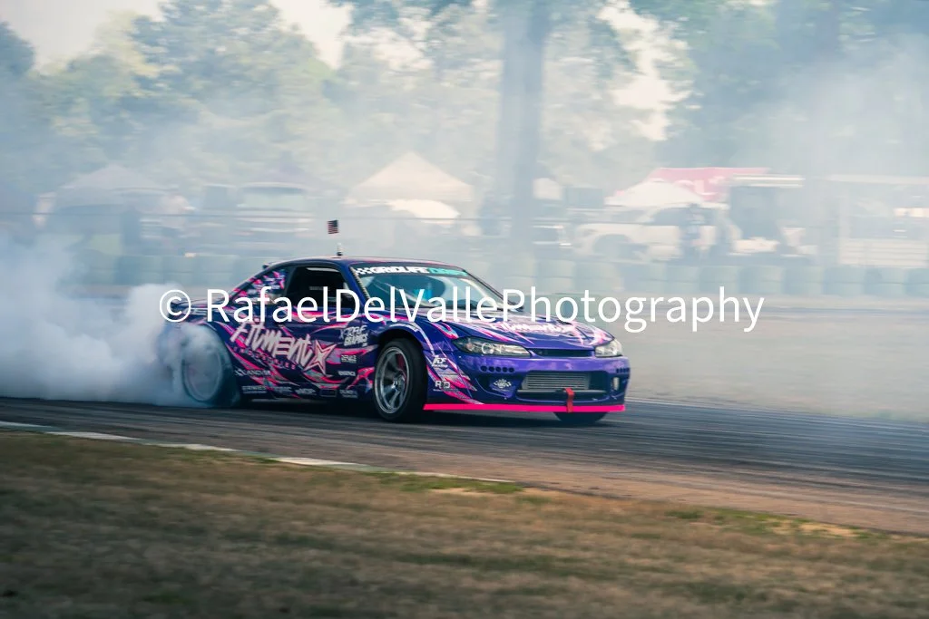 Gridlife #167