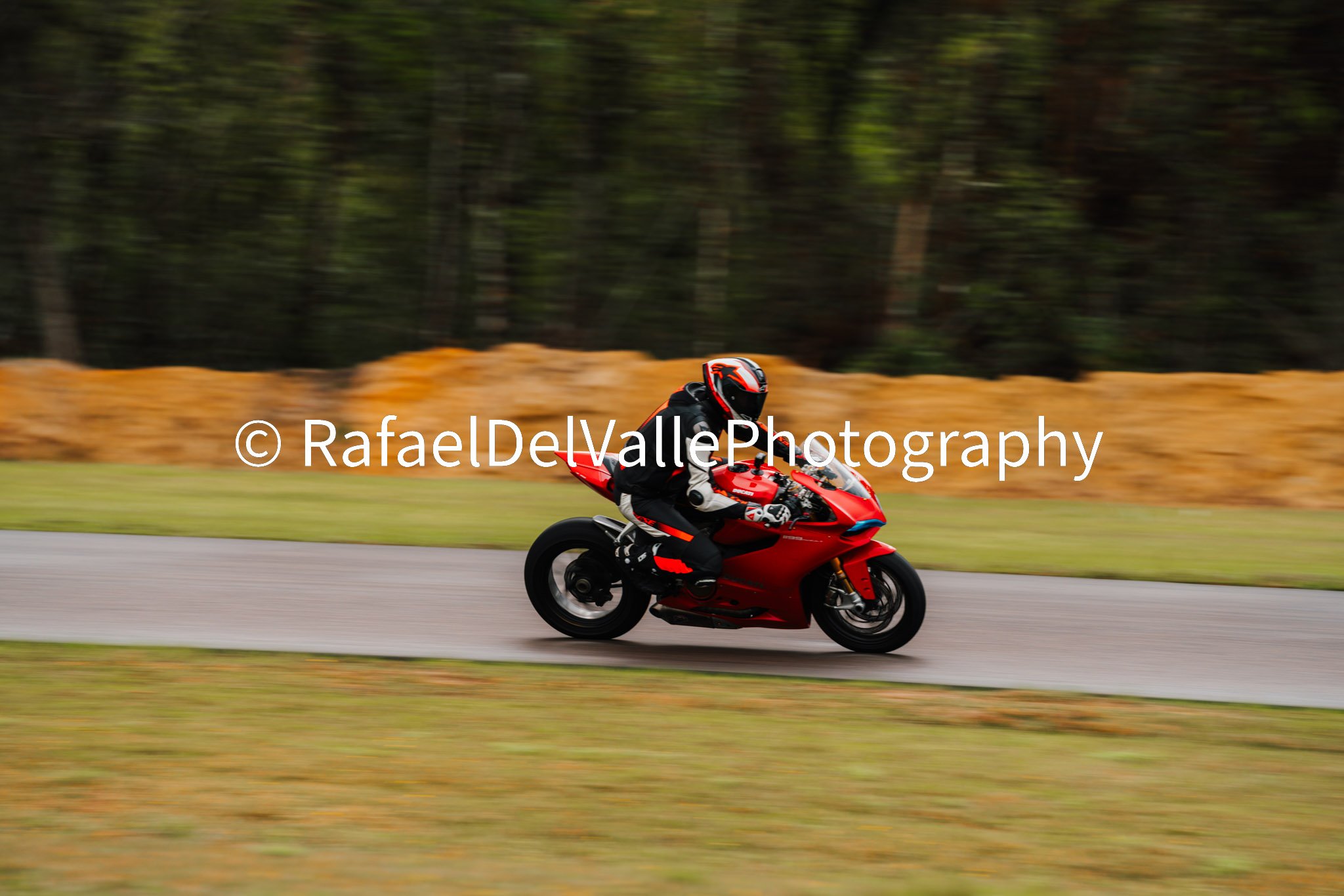 Triumph Track Day 3/31/25 #67
