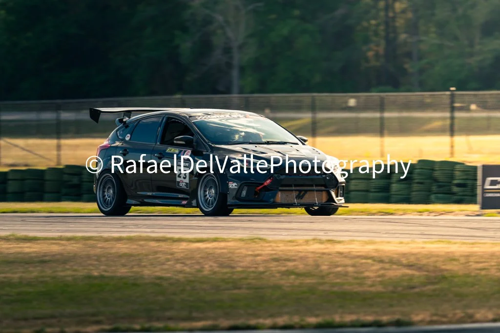 Gridlife #66