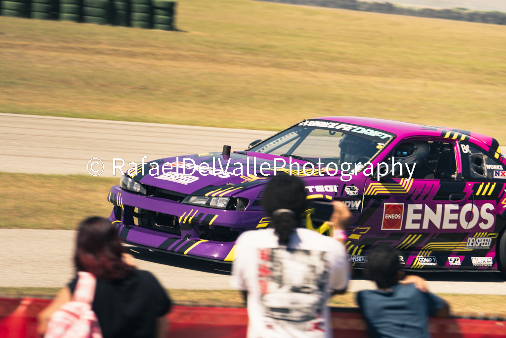 Gridlife #301