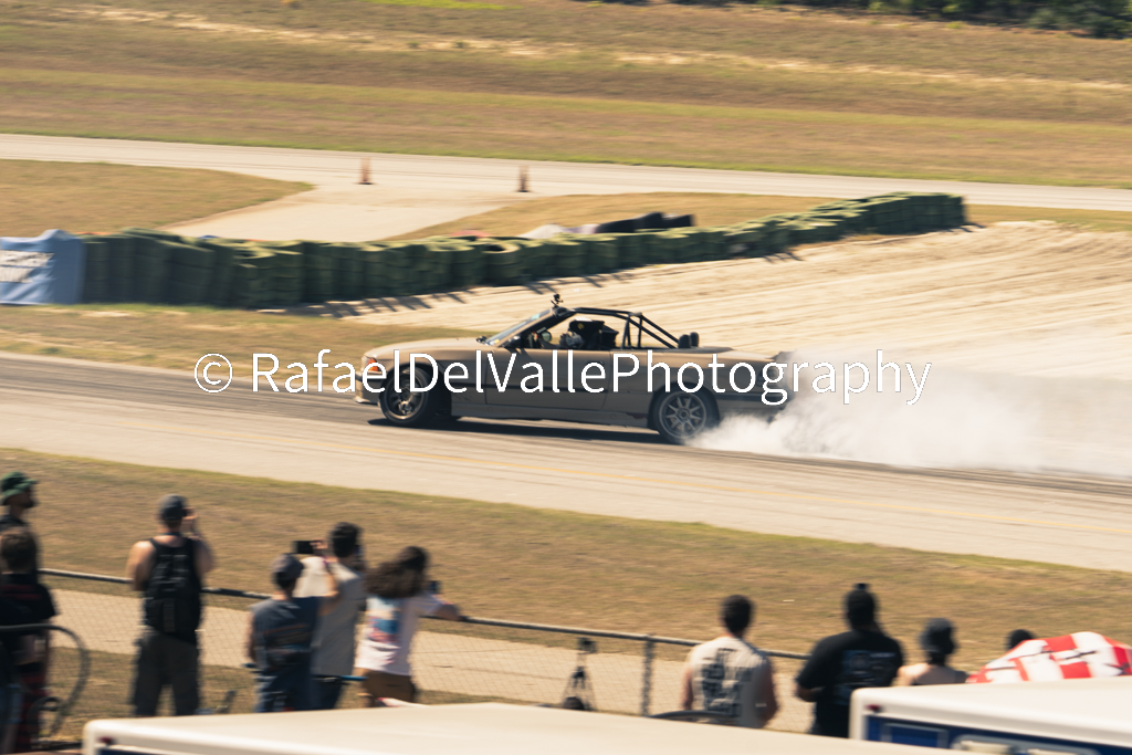 Gridlife #302