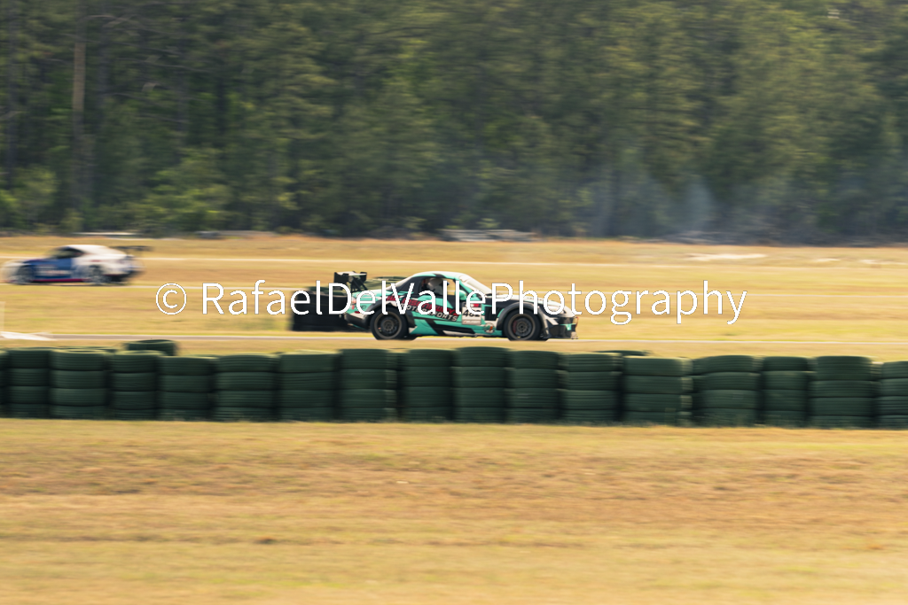 Gridlife #248