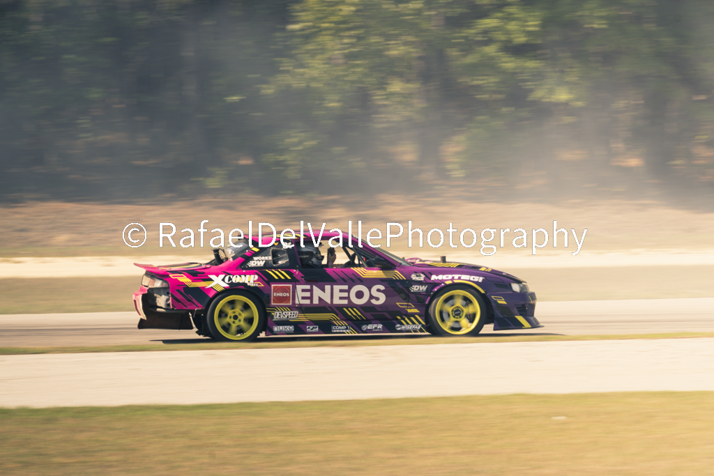 Gridlife #304