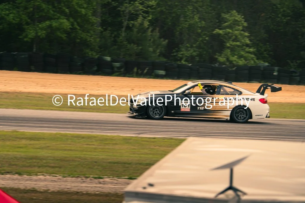 Gridlife #323