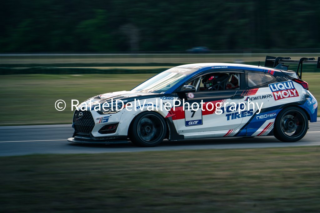 Gridlife #142