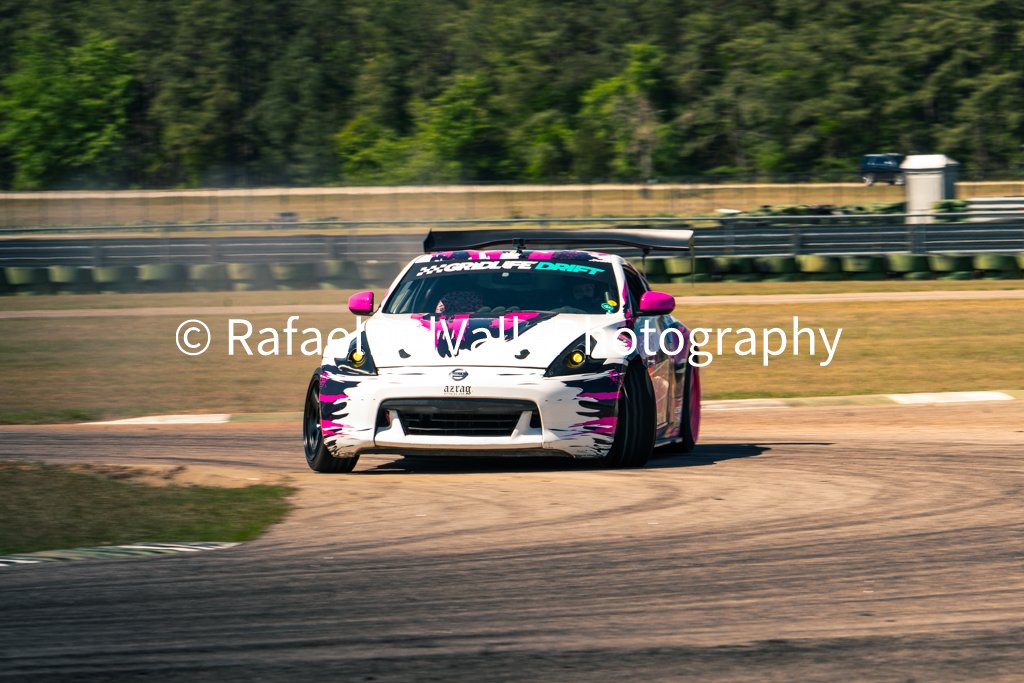 Gridlife #175